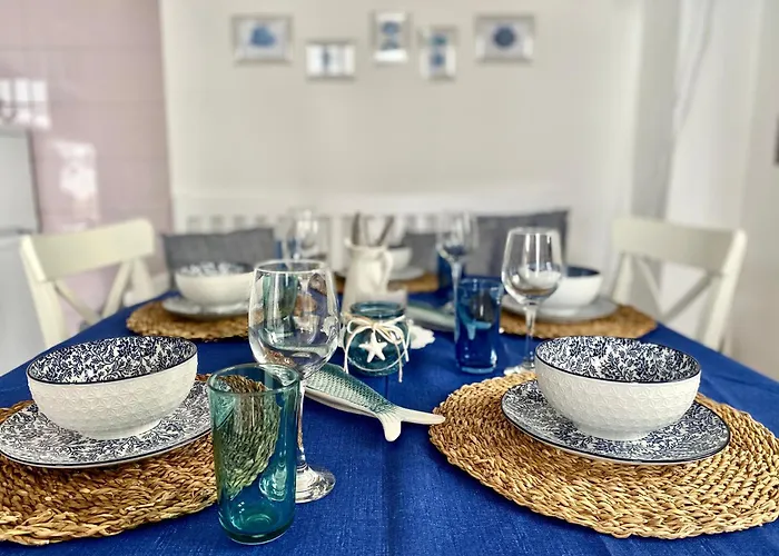 Family House Kastela Home Between Split And Trogir