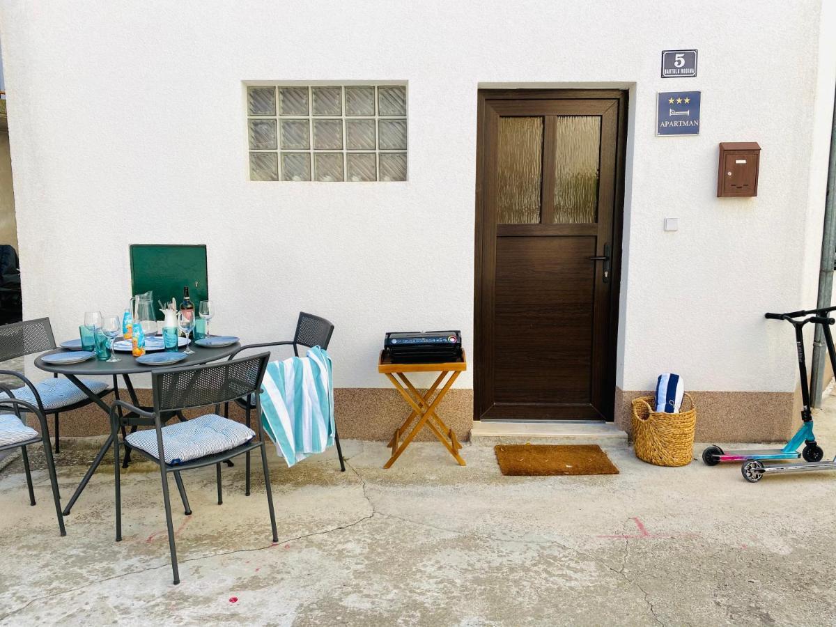 Family House Between Split And Trogir * Kaštela